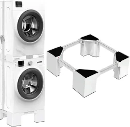 podstawa-pralki-suszarki-antywibracyjna-uniwersalna-regulowana-46-69-cm