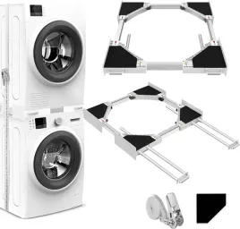 uniwersalny-lacznik-do-pralki-suszarki-zestaw-regulowany-rozmiar-46-66-cm