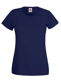 koszulka-damska-original-t-deep-navy-r-xs