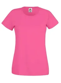 koszulka-damska-original-t-613720-1-bawelna-140g-145g-0-fuchsia-r-m