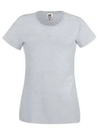 koszulka-damska-original-t-heather-grey-r-l