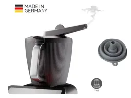 nasadka-odprowadzajaca-pare-mixtaste-do-thermomix-tm7-360-bpa-free-wunderm