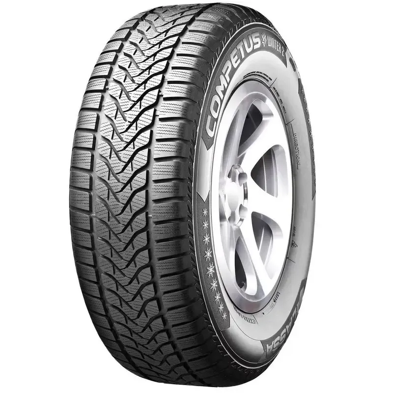 2x-lassa-competus-winter-2-215-65r16-98v