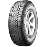 4x-lassa-competus-winter-2-215-65r16-98v