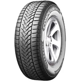 4x-lassa-competus-winter-2-215-65r16-98v