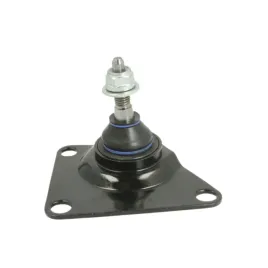 jeep-grand-cherokee-ii-1999-2005-sworzen-wahacza-tyl-gorny-nowe
