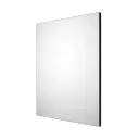 lustro-scienne-dubiel-vitrum-prostokat-600-x-800-m