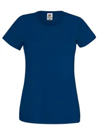 koszulka-damska-original-t-navy-r-xs