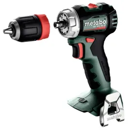wiertarko-wkretarka-akumulatorowa-metabo-bs-18-l-bl-q-18v-quick-karton