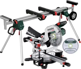 pila-ukosnica-kapowka-pilarka-metabo-kgs-18-ltx-bl-254-18v-stol-ksu-401