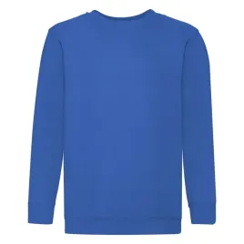 bluza-dziecieca-przez-glowe-bez-kaptura-set-in-krolewski-niebieski-r-9-11