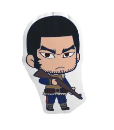 poduszka-chibi-golden-kamuy-genjirou-tanigaki