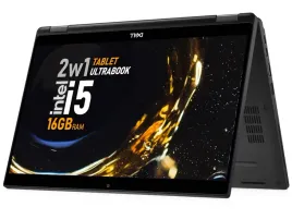 dell-latitude-7390-2w1-i5-8350u-16gb-512gb-ssd-133-laptop-tablet-z-win11
