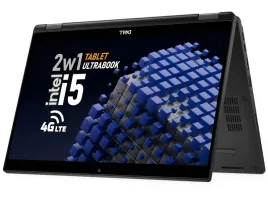 dell-latitude-7390-2w1-i5-8350u-16gb-512gb-ssd-133-laptop-tablet-z-win11