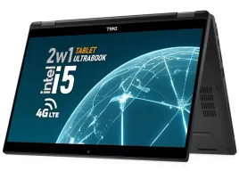dell-latitude-7390-2w1-i5-8350u-8gb-256gb-ssd-133-laptop-tablet-z-win11-p