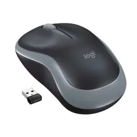 mysz-optyczna-bezprzewodowa-logitech-m185-czarna