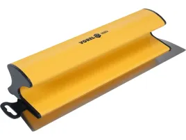 noz-do-gladzi-szpachla-40cm-wymienne-ostrze