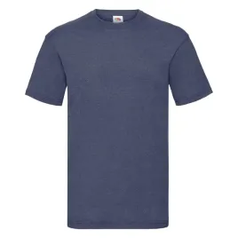koszulka-meska-valueweight-vintage-heather-navy-r-l