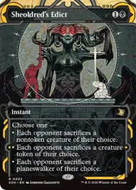 magic-the-gathering-sheoldred-s-edict-soa-0032-rare-showcase