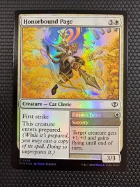 mtg-honorbound-page-019-foil-or-secrets-of-strixhaven-sos