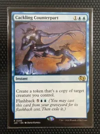 mtg-cackling-counterpart-0293-rare-or-jumpstart-2025-j25