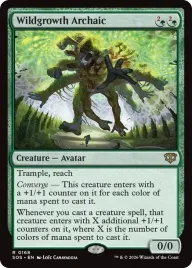 magic-the-gathering-wildgrowth-archaic-sos-0168-rare