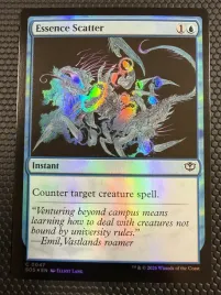 mtg-essence-scatter-047-foil-or-secrets-of-strixhaven-sos