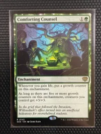 magic-the-gathering-comforting-counsel-sos-0143-rare