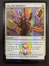 mtg-dig-site-inventory-010-foil-or-secrets-of-strixhaven-sos