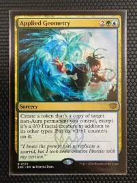 mtg-applied-geometry-0172-rare-or-sos