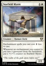 karta-magic-the-gathering-starfield-mystic-wizards-of-the-coast