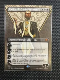 magic-the-gathering-ral-zarek-guest-lecturer-sos-0282-borderless