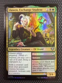 mtg-lluwen-exchange-student-199-showcase-foil-or-secrets-of-strixhaven-sos