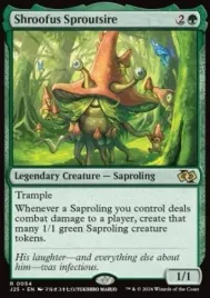 mtg-shroofus-sproutsire-0054-rare-or-jumpstart-2025-j25