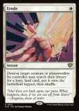 magic-the-gathering-erode-sos-0015-rare