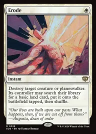 magic-the-gathering-erode-sos-0015-rare