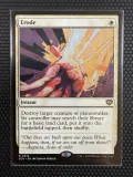 magic-the-gathering-erode-sos-0015-rare-stan-nowy