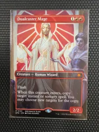 magic-the-gathering-dualcaster-mage-special-guest-mythic-rare-borderless
