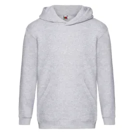 bluza-dziecieca-przez-glowe-z-kapturem-szary-melanz-r-9-11-140