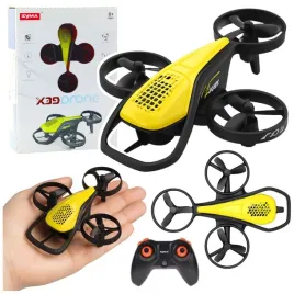 mini-dron-latajacy-zdalnie-sterowany-rc-syma-x36-akrobacje-led-360-pilot2-4