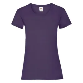 koszulka-damska-valueweight-new-purple-r-s