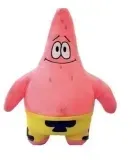 spongebob-patryk-rozgwiazda-maskotka-pluszowa-duza-zabawka-33-cm
