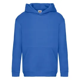 bluza-dziecieca-przez-glowe-z-kapturem-krolewski-niebieski-r-5-6-116