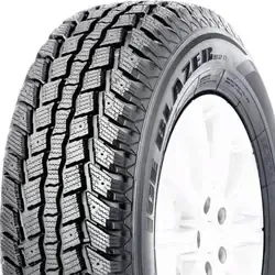 4x-sailun-ice-blazer-wst2-lt-255-70r18-113s-fr