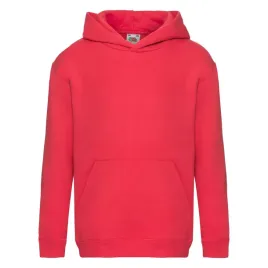 bluza-dziecieca-przez-glowe-z-kapturem-czerwony-r-7-8-128