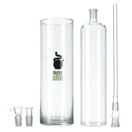 bongo-szklane-zestaw-28-cm-2-2-mm-do-suszu