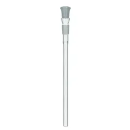 rurka-do-bonga-wiadro-33-cm-do-suszu-tyton