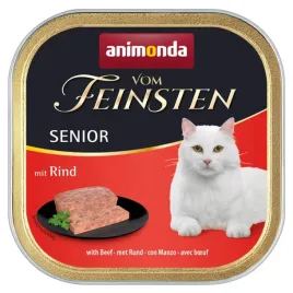 animonda-vom-feinsten-cat-senior-wolowina-100g