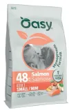 oasy-monoprotein-smallandmini-losos-2kg