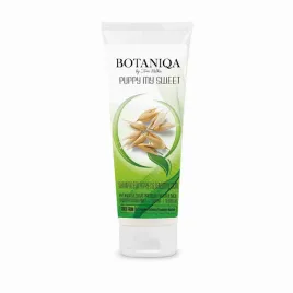 botaniqa-by-tom-palka-szampon-puppy-my-sweet-250ml